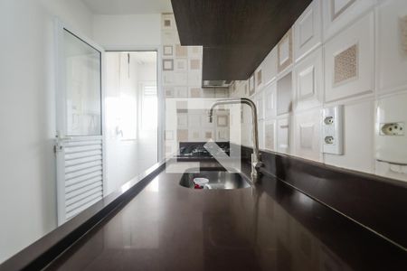 Apartamento para alugar com 73m², 3 quartos e 1 vaga Apartamento para alugar com 73m², 3 quartos e 1 vagaCozinha