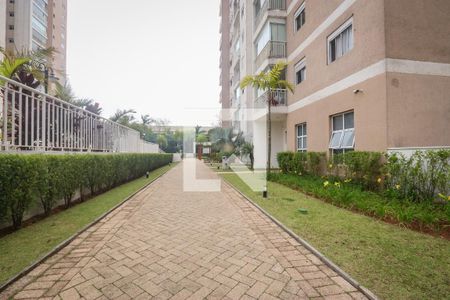 Apartamento para alugar com 73m², 3 quartos e 1 vaga Apartamento para alugar com 73m², 3 quartos e 1 vagaÁrea comum