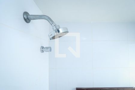 Apartamento para alugar com 73m², 3 quartos e 1 vaga Apartamento para alugar com 73m², 3 quartos e 1 vagaBanheiro da Suite
