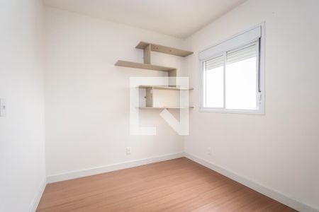 Apartamento para alugar com 73m², 3 quartos e 1 vaga Apartamento para alugar com 73m², 3 quartos e 1 vagaQuarto 2