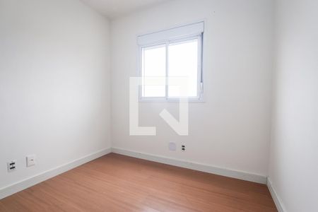 Apartamento para alugar com 73m², 3 quartos e 1 vaga Apartamento para alugar com 73m², 3 quartos e 1 vagaQuarto 3