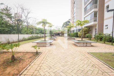 Apartamento para alugar com 73m², 3 quartos e 1 vaga Apartamento para alugar com 73m², 3 quartos e 1 vagaÁrea comum