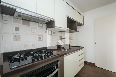 Apartamento para alugar com 73m², 3 quartos e 1 vaga Apartamento para alugar com 73m², 3 quartos e 1 vagaCozinha