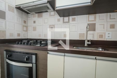 Apartamento para alugar com 73m², 3 quartos e 1 vaga Apartamento para alugar com 73m², 3 quartos e 1 vagaCozinha