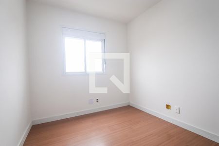 Apartamento para alugar com 73m², 3 quartos e 1 vaga Apartamento para alugar com 73m², 3 quartos e 1 vagaQuarto 3
