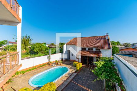 Casa à venda com 600m², 5 quartos e 2 vagas Casa à venda com 600m², 5 quartos e 2 vagasÁrea comum