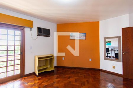 Casa à venda com 600m², 5 quartos e 2 vagas Casa à venda com 600m², 5 quartos e 2 vagasQuarto 4