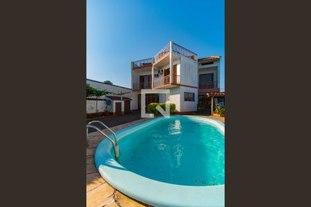 Casa à venda com 600m², 5 quartos e 2 vagas Casa à venda com 600m², 5 quartos e 2 vagasÁrea comum