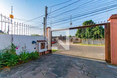 Casa à venda com 600m², 5 quartos e 2 vagas Casa à venda com 600m², 5 quartos e 2 vagasÁrea comum