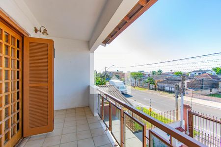 Casa à venda com 600m², 5 quartos e 2 vagas Casa à venda com 600m², 5 quartos e 2 vagasVaranda - Quarto