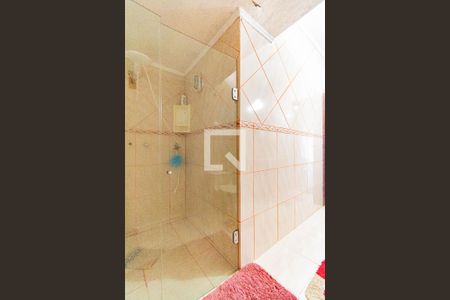 Casa à venda com 600m², 5 quartos e 2 vagas Casa à venda com 600m², 5 quartos e 2 vagasBanheiro 4