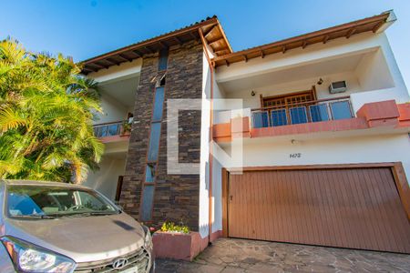 Casa à venda com 600m², 5 quartos e 2 vagas Casa à venda com 600m², 5 quartos e 2 vagasÁrea comum