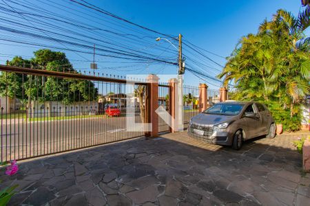 Casa à venda com 600m², 5 quartos e 2 vagas Casa à venda com 600m², 5 quartos e 2 vagasÁrea comum