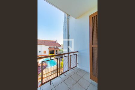 Casa à venda com 600m², 5 quartos e 2 vagas Casa à venda com 600m², 5 quartos e 2 vagasVaranda - Sala