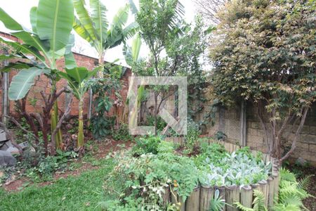 Casa para alugar com 304m², 3 quartos e 6 vagasJardim e Horta