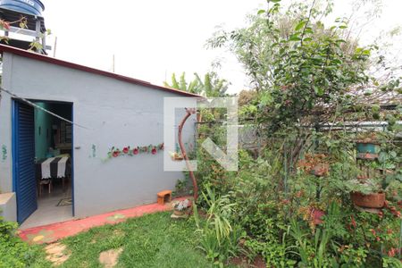 Casa para alugar com 304m², 3 quartos e 6 vagasJardim e Horta