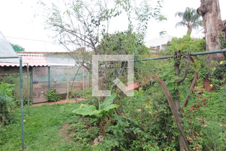 Casa para alugar com 304m², 3 quartos e 6 vagasJardim e Horta