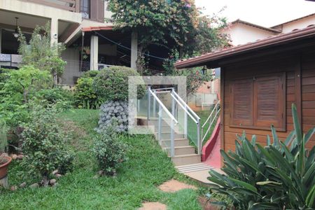 Casa para alugar com 304m², 3 quartos e 6 vagasJardim e Horta