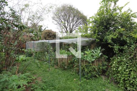 Casa para alugar com 304m², 3 quartos e 6 vagasJardim e Horta