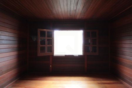 Casa para alugar com 304m², 3 quartos e 6 vagasCasa 2 - Quarto