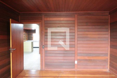 Casa para alugar com 304m², 3 quartos e 6 vagasCasa 2 - Quarto