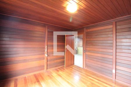 Casa para alugar com 304m², 3 quartos e 6 vagasCasa 2 - Quarto