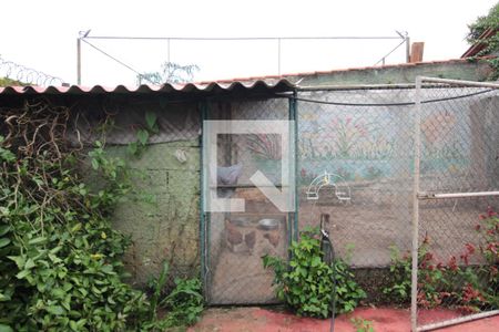 Casa para alugar com 304m², 3 quartos e 6 vagasJardim e Horta