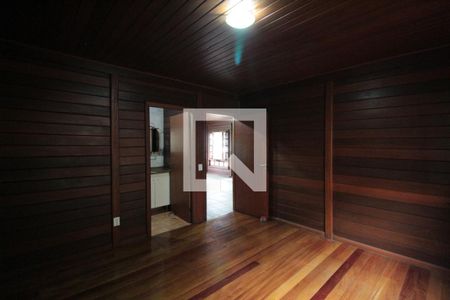 Casa para alugar com 304m², 3 quartos e 6 vagasCasa 2 - Suite
