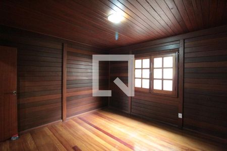 Casa para alugar com 304m², 3 quartos e 6 vagasCasa 2 - Suite