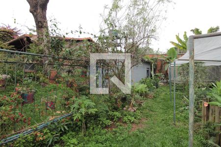 Casa para alugar com 304m², 3 quartos e 6 vagasJardim e Horta