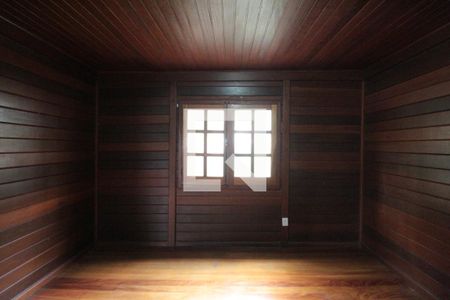 Casa para alugar com 304m², 3 quartos e 6 vagasCasa 2 - Suite