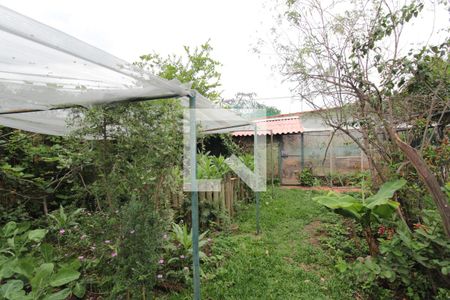 Casa para alugar com 304m², 3 quartos e 6 vagasJardim e Horta