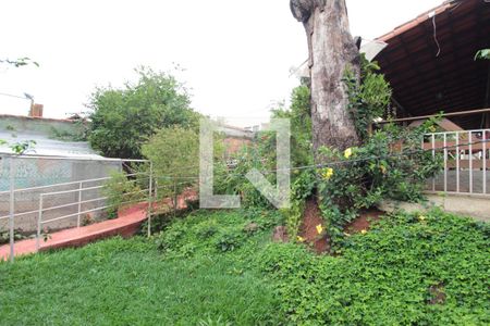 Casa para alugar com 304m², 3 quartos e 6 vagasJardim e Horta