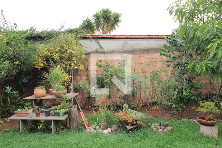 Casa para alugar com 304m², 3 quartos e 6 vagasJardim e Horta