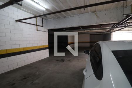 Casa de condomínio à venda com 132m², 3 quartos e 3 vagasGaragem