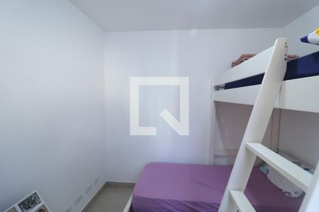 Quarto 1 de casa de condomínio à venda com 3 quartos, 132m² em Penha de França, São Paulo