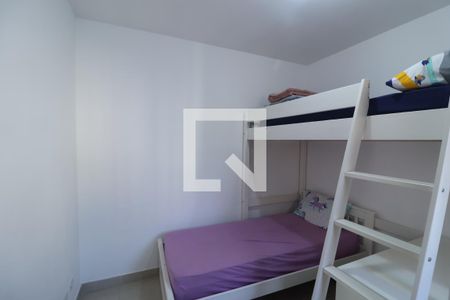 Quarto 1 de casa de condomínio à venda com 3 quartos, 132m² em Penha de França, São Paulo