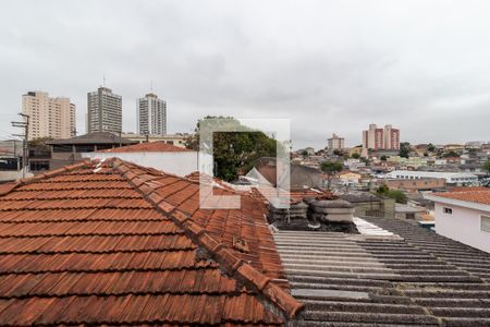 Casa à venda com 200m², 3 quartos e 2 vagasVista do Quarto 2
