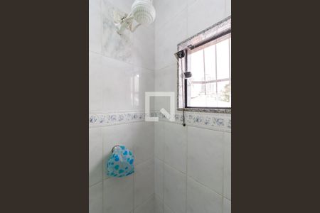 Casa à venda com 200m², 3 quartos e 2 vagasBanheiro 2