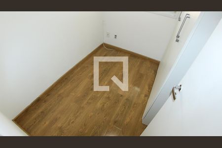 Apartamento para alugar com 68m², 2 quartos e 1 vaga Apartamento para alugar com 68m², 2 quartos e 1 vagaQuarto 2