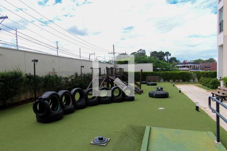 Apartamento para alugar com 68m², 2 quartos e 1 vaga Apartamento para alugar com 68m², 2 quartos e 1 vagaÁrea comum