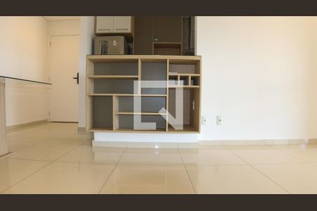 Sala de apartamento para alugar com 2 quartos, 68m² em Vila Formosa, São Paulo