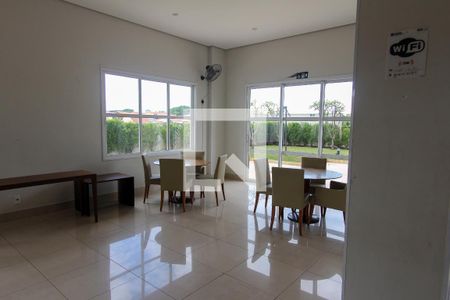 Apartamento para alugar com 68m², 2 quartos e 1 vaga Apartamento para alugar com 68m², 2 quartos e 1 vagaÁrea comum