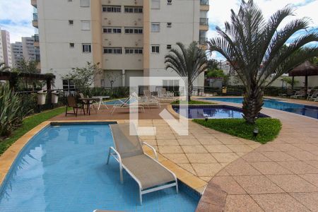Apartamento para alugar com 68m², 2 quartos e 1 vaga Apartamento para alugar com 68m², 2 quartos e 1 vagaÁrea comum