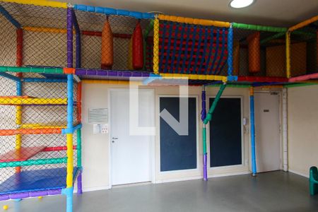 Apartamento para alugar com 68m², 2 quartos e 1 vaga Apartamento para alugar com 68m², 2 quartos e 1 vagaÁrea comum