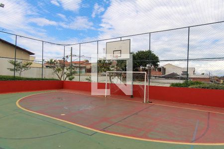 Apartamento para alugar com 68m², 2 quartos e 1 vaga Apartamento para alugar com 68m², 2 quartos e 1 vagaÁrea comum