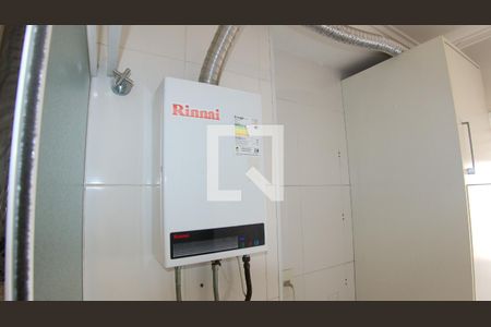 Apartamento para alugar com 68m², 2 quartos e 1 vaga Apartamento para alugar com 68m², 2 quartos e 1 vagaCozinha