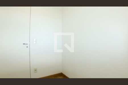 Apartamento para alugar com 68m², 2 quartos e 1 vaga Apartamento para alugar com 68m², 2 quartos e 1 vagaQuarto 2