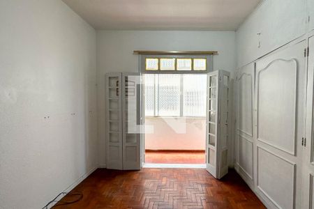 Quarto 02 de apartamento à venda com 3 quartos, 110m² em Copacabana, Rio de Janeiro