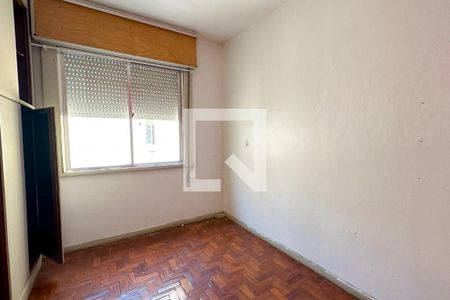 Apartamento à venda com 110m², 3 quartos e sem vagaQuarto 03